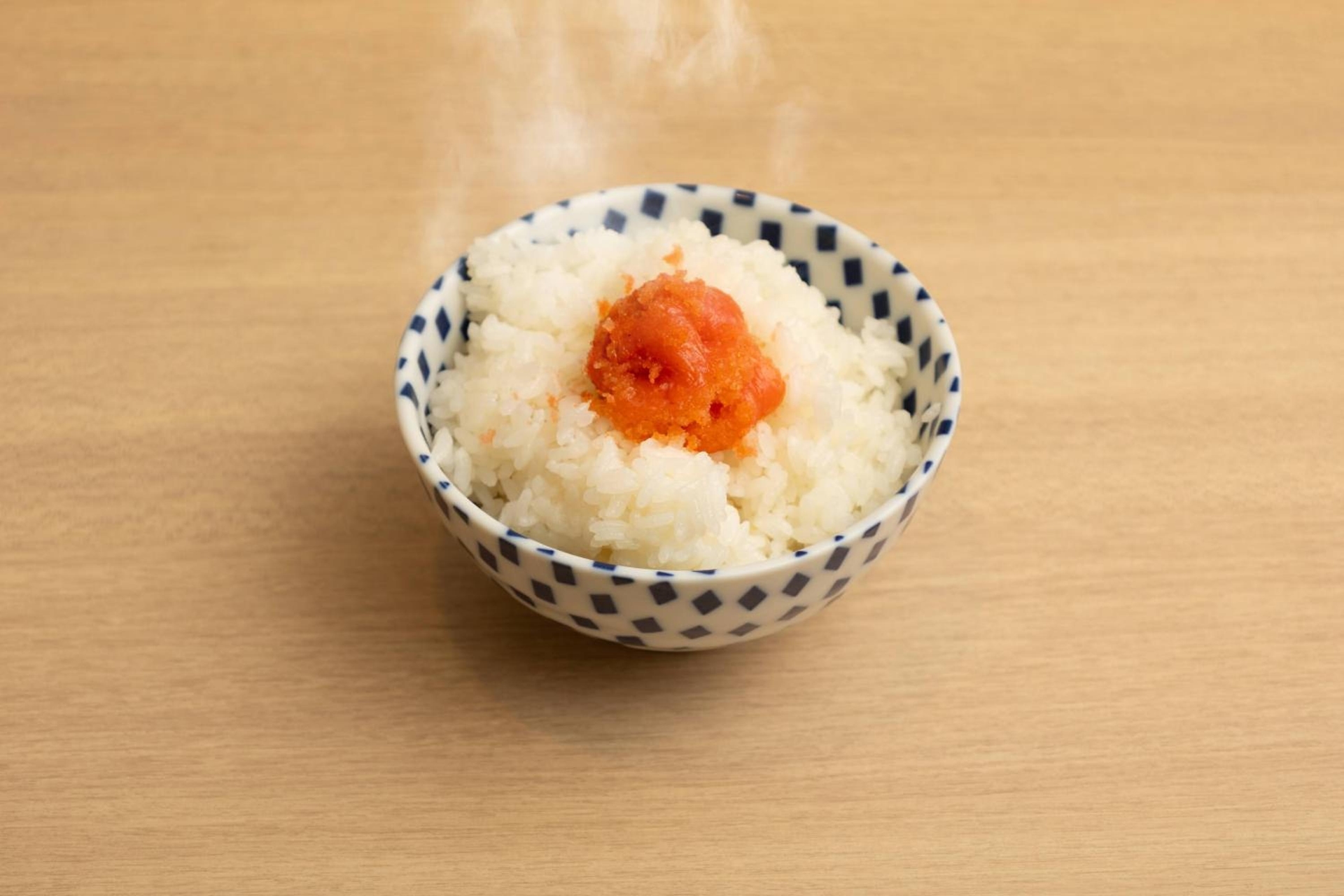 Foto de Shizutetsu Hotel Prezio Hakataekimae