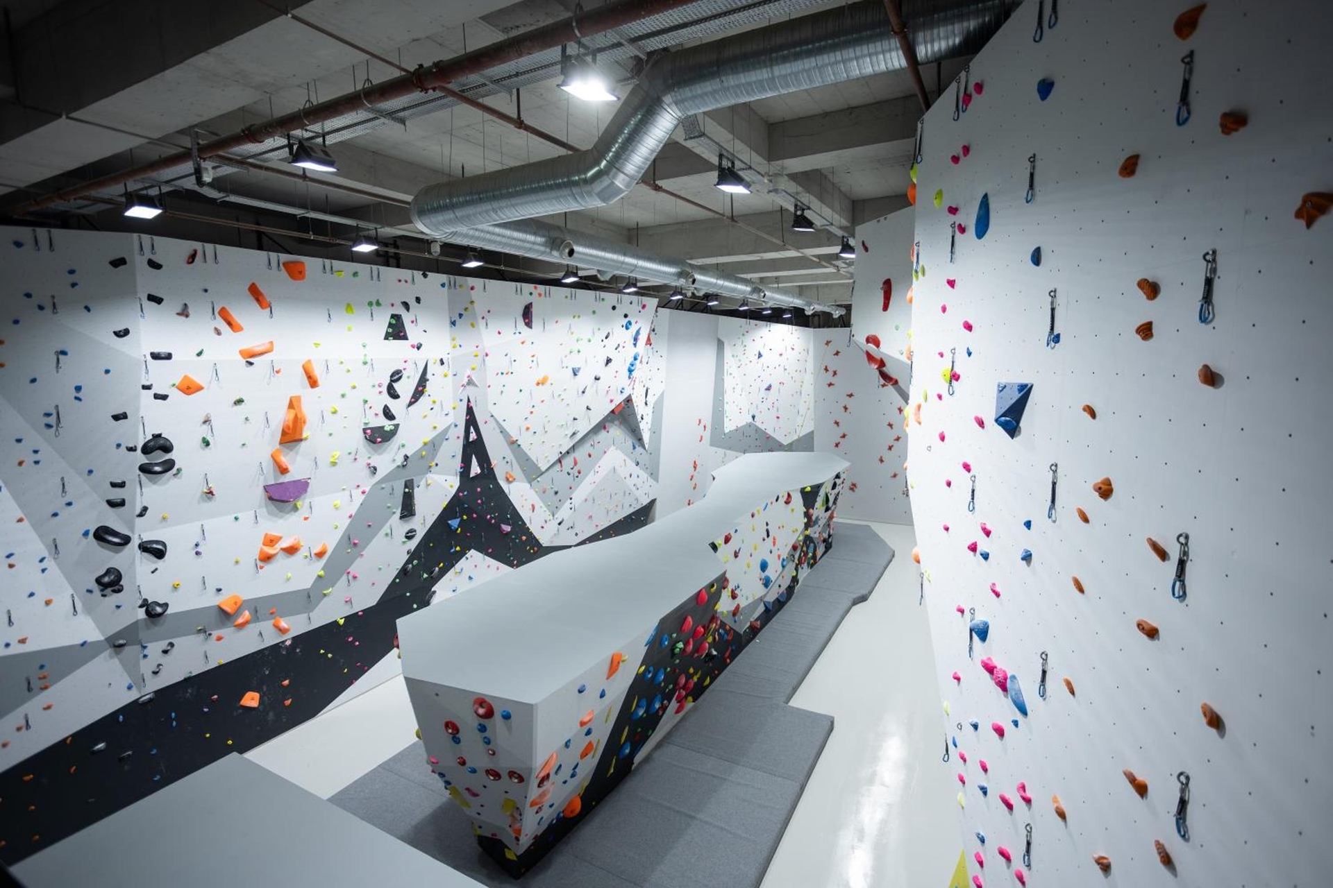 Foto de INVENTIST Hotel Sports Academy Istanbul