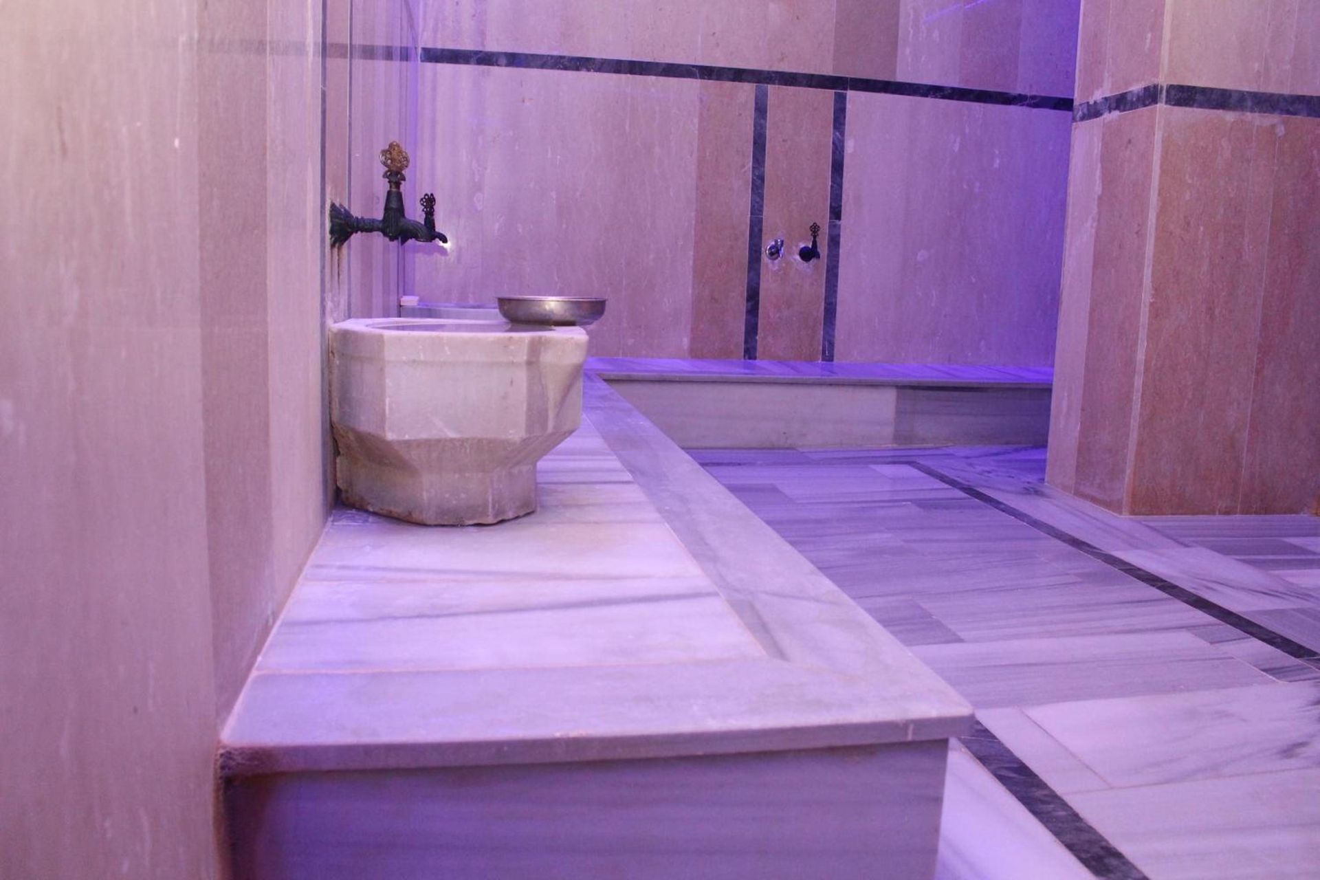 Foto de Avist Hotel Avcılar