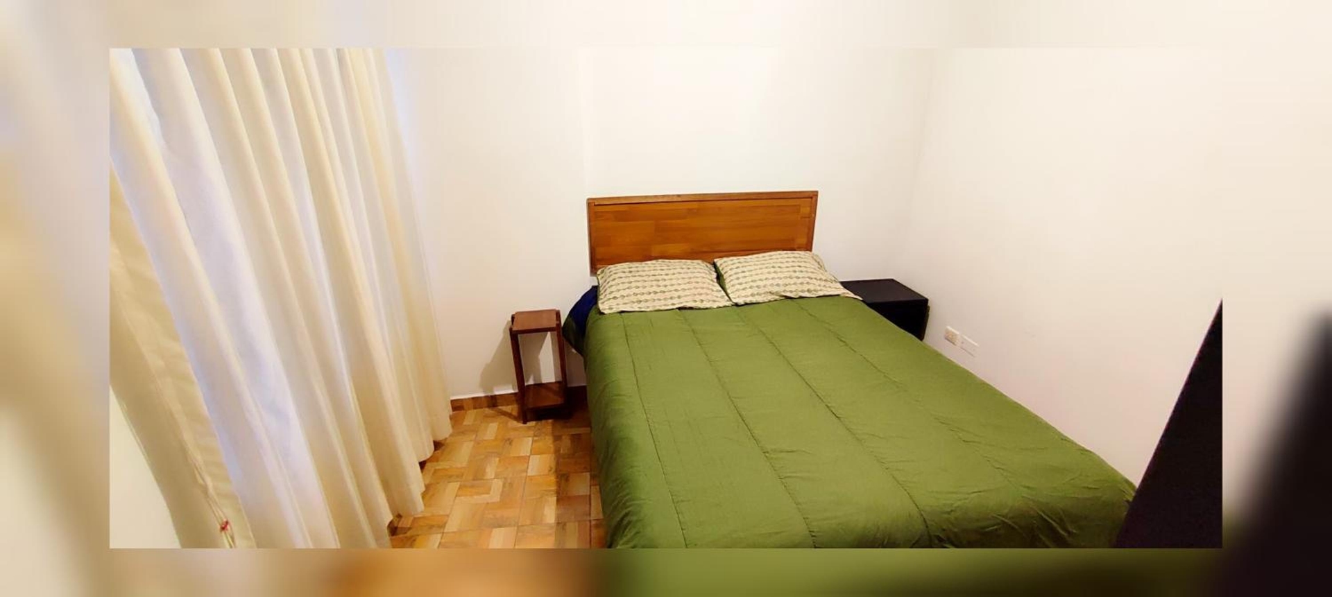 Foto de Antarki Apartment