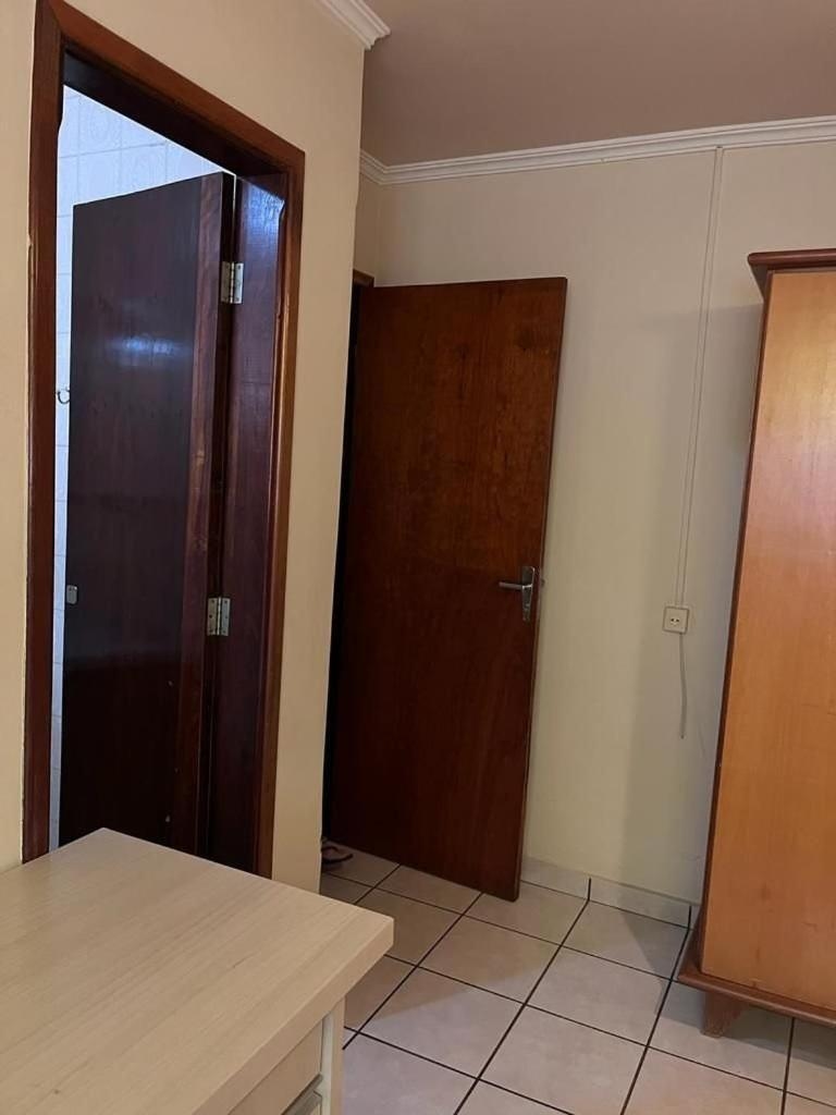 Foto de Pousada Lopes na Fama