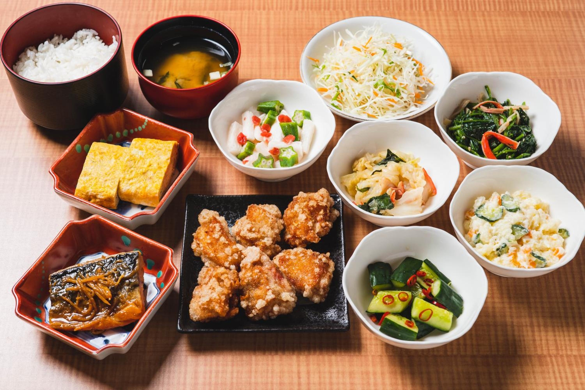 Foto de APA Hotel Yamaguchi Hofu