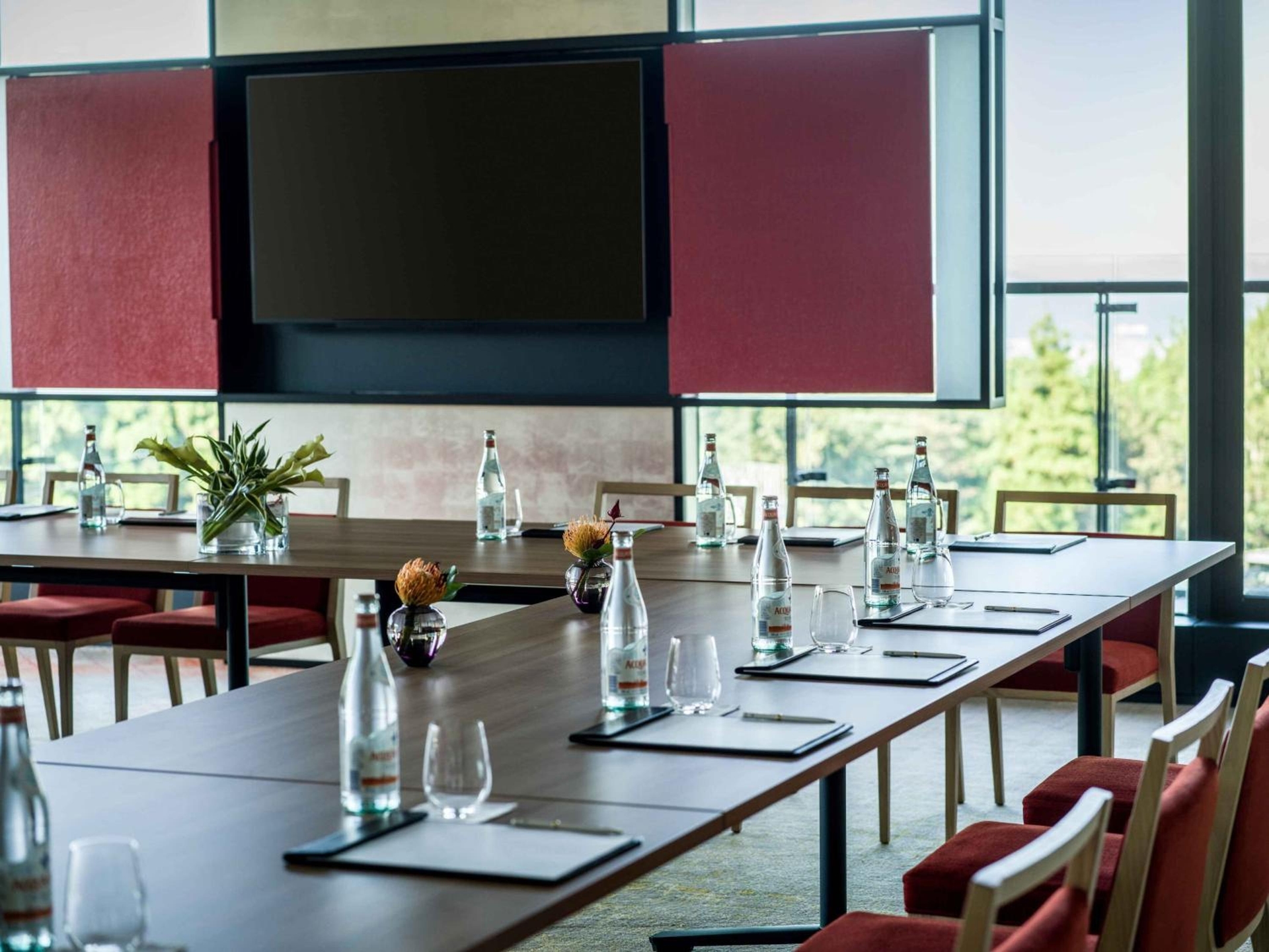 Foto de ANA InterContinental Beppu Resort & Spa by IHG
