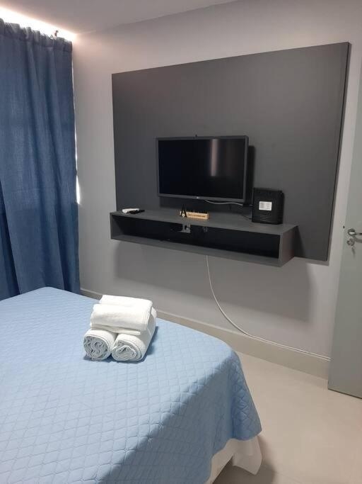 Foto de Luxo e conforto
