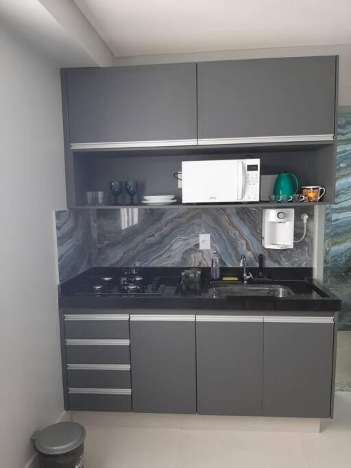 Foto de Luxo e conforto