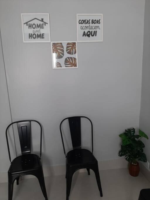 Foto de Luxo e conforto