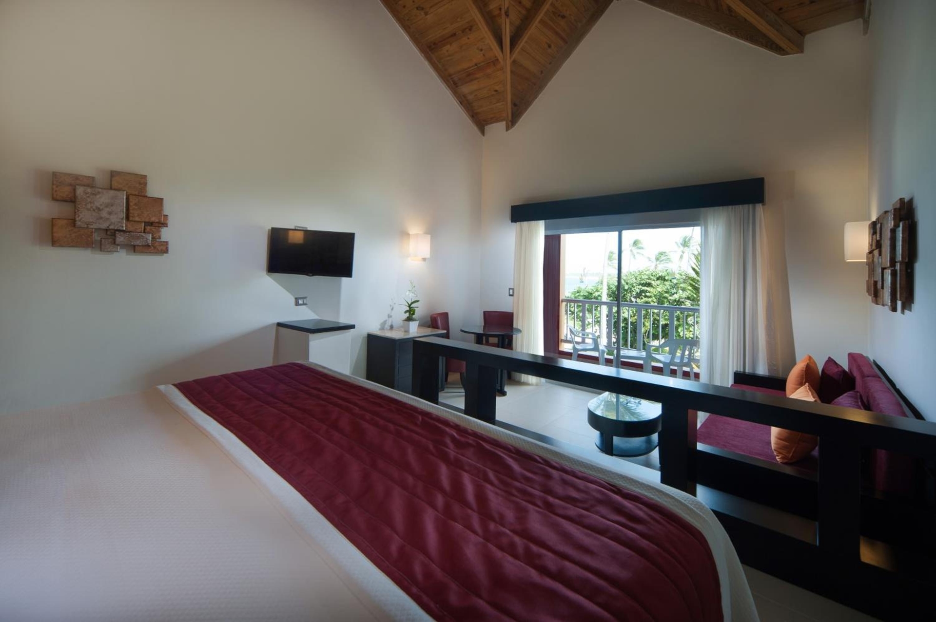 Foto de Punta Cana Princess Adults Only - All Inclusive