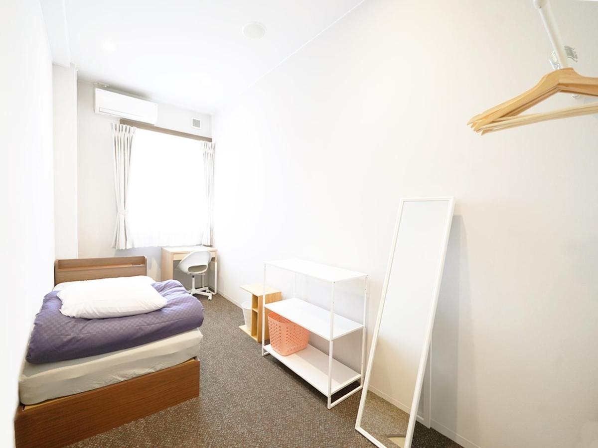 Foto de OiseSun CAFE & HOTEL