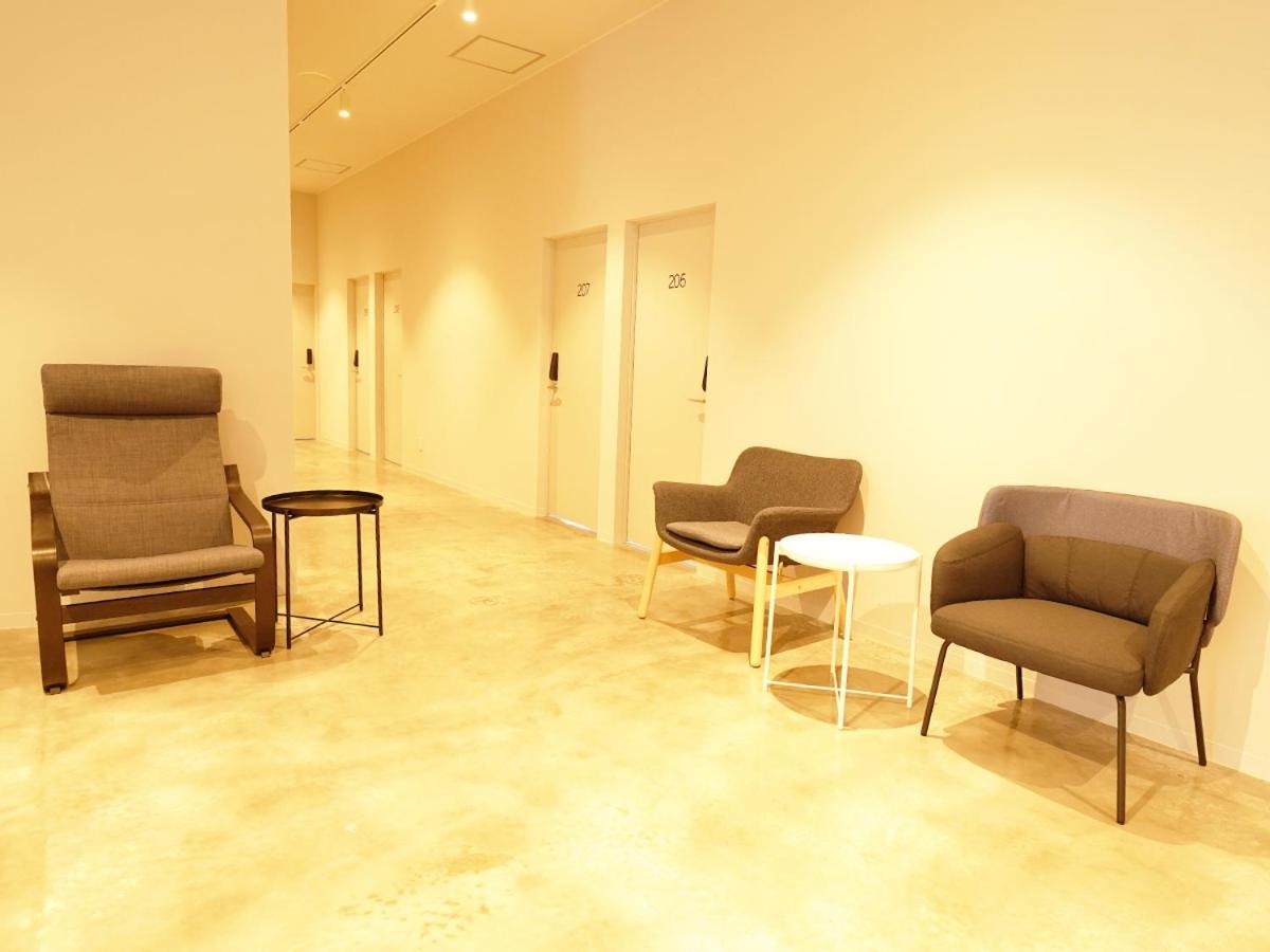 Foto de OiseSun CAFE & HOTEL