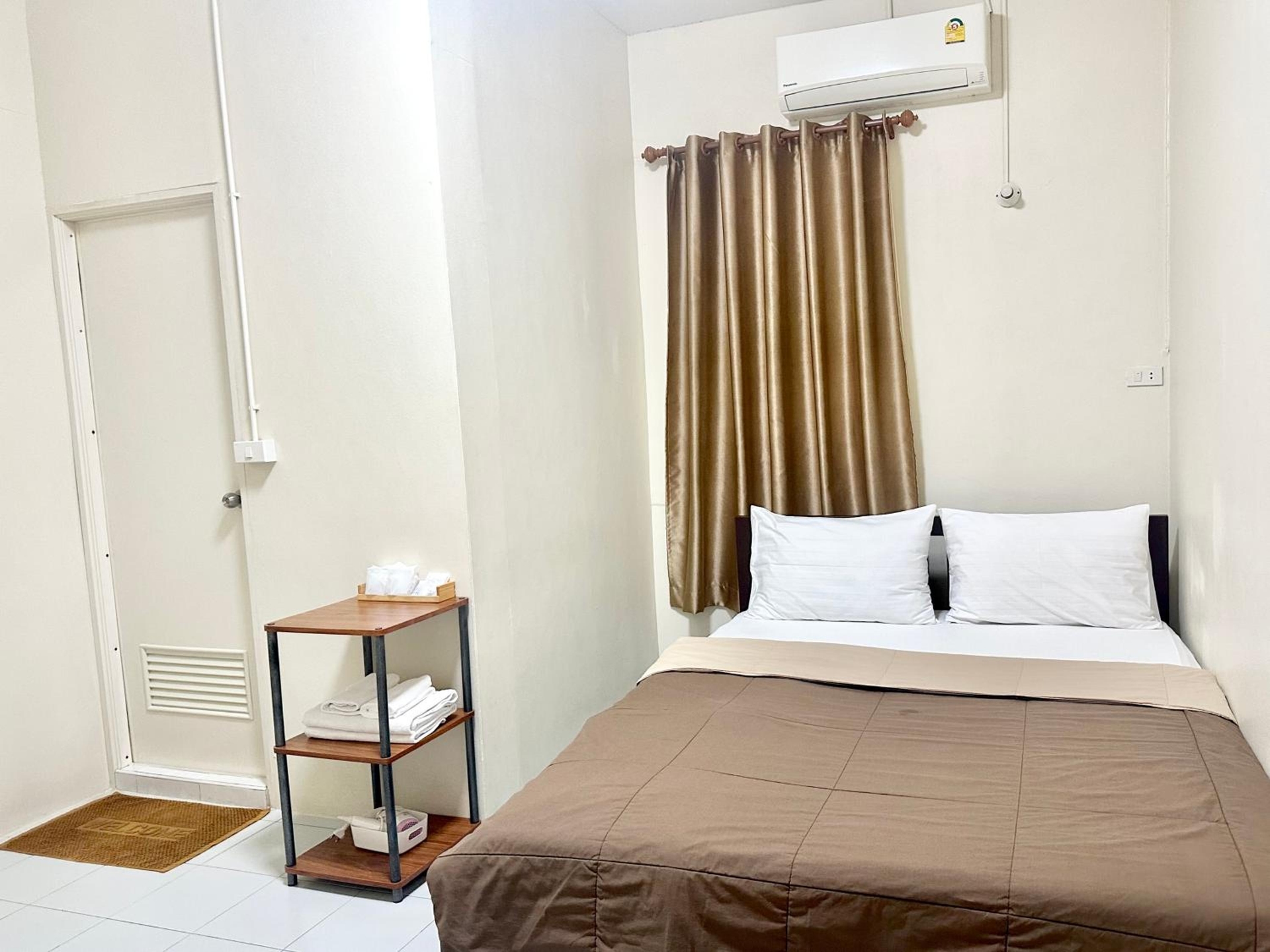 Foto de PD Hostel