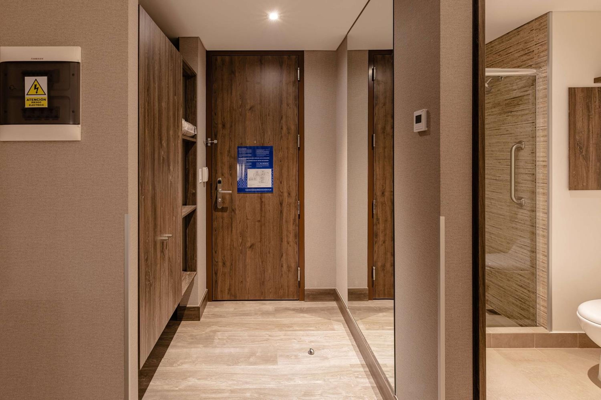Foto de Hampton by Hilton Arequipa