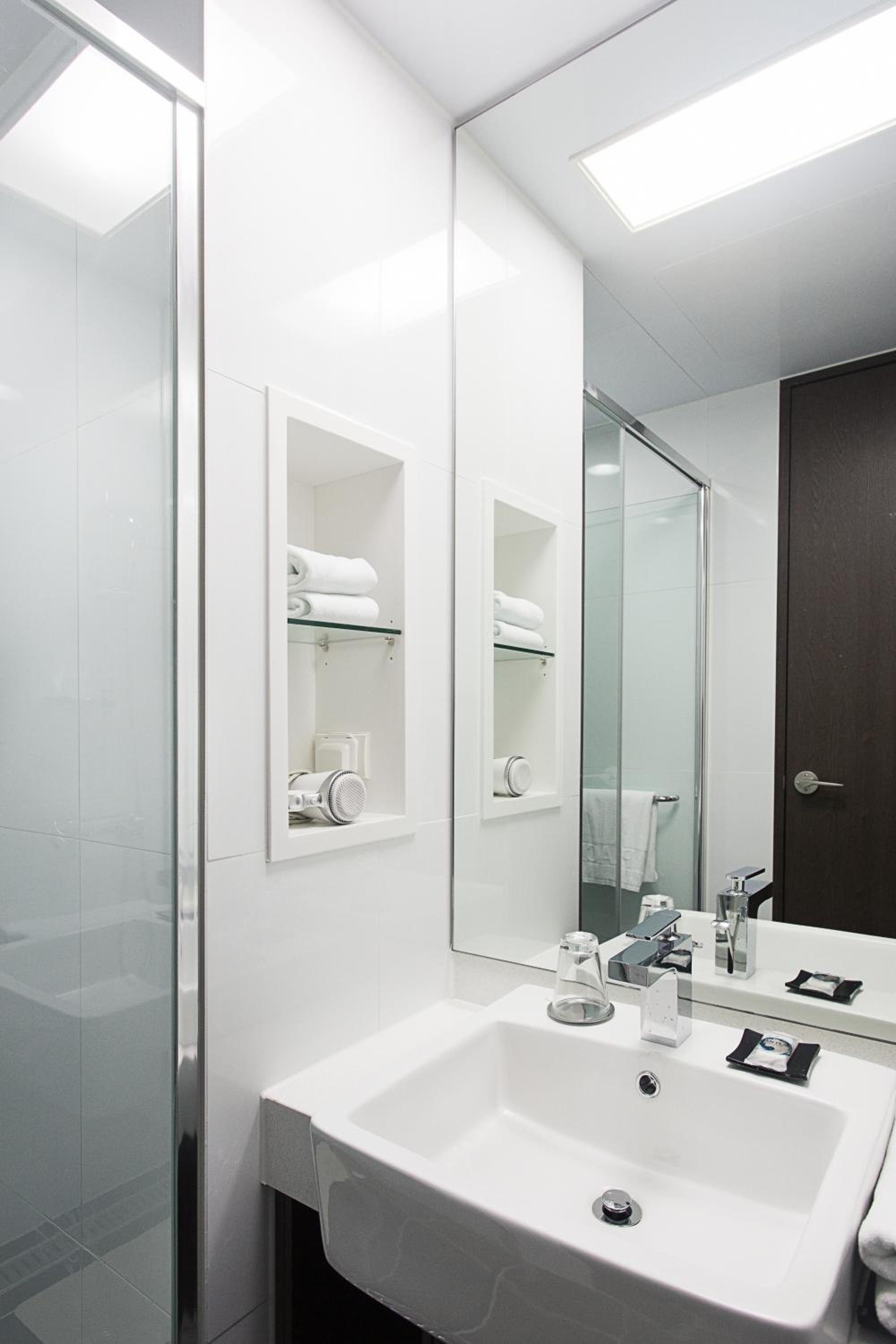 Foto de Urban Place Gangnam