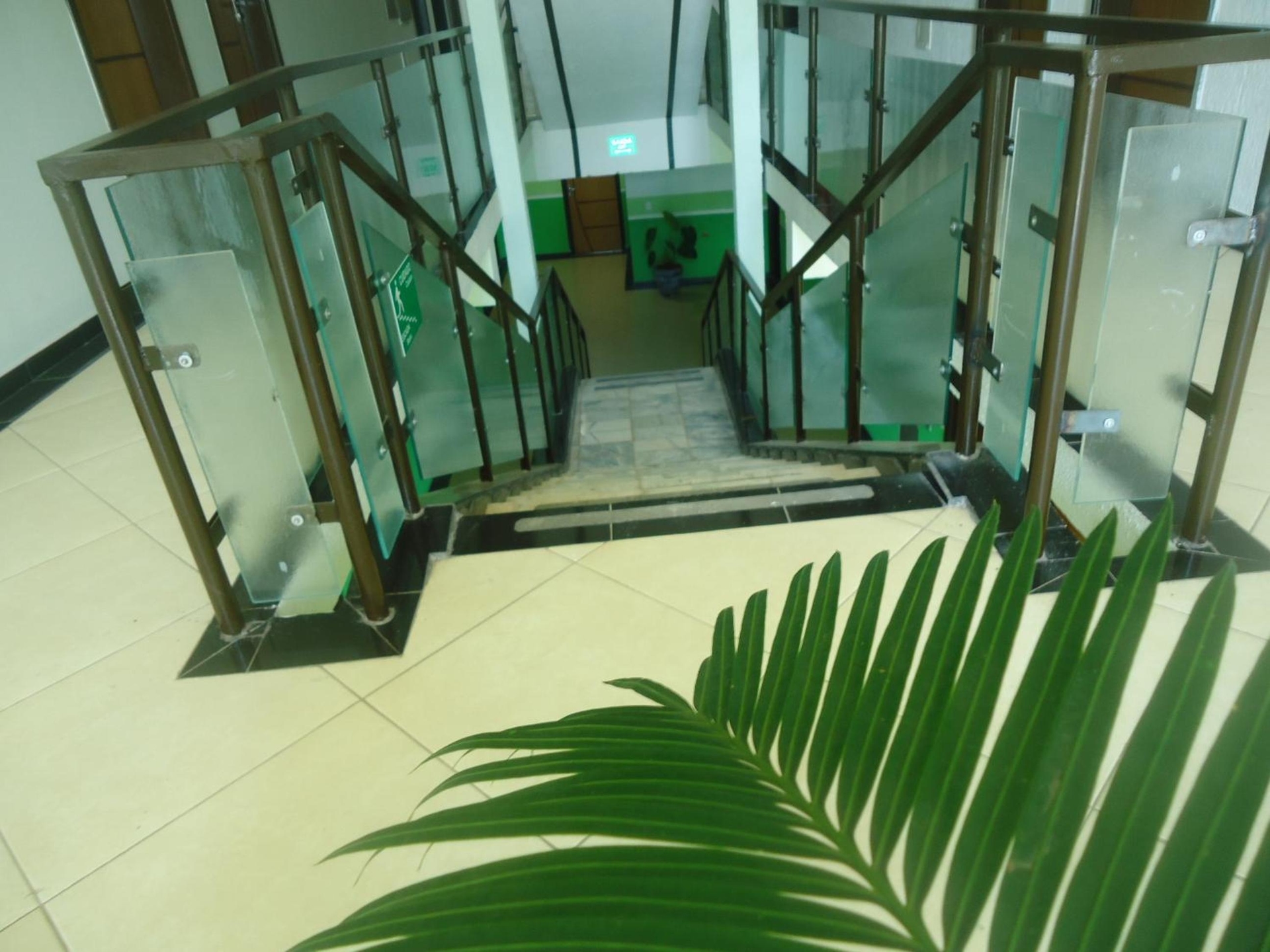 Foto de Eder Hotel