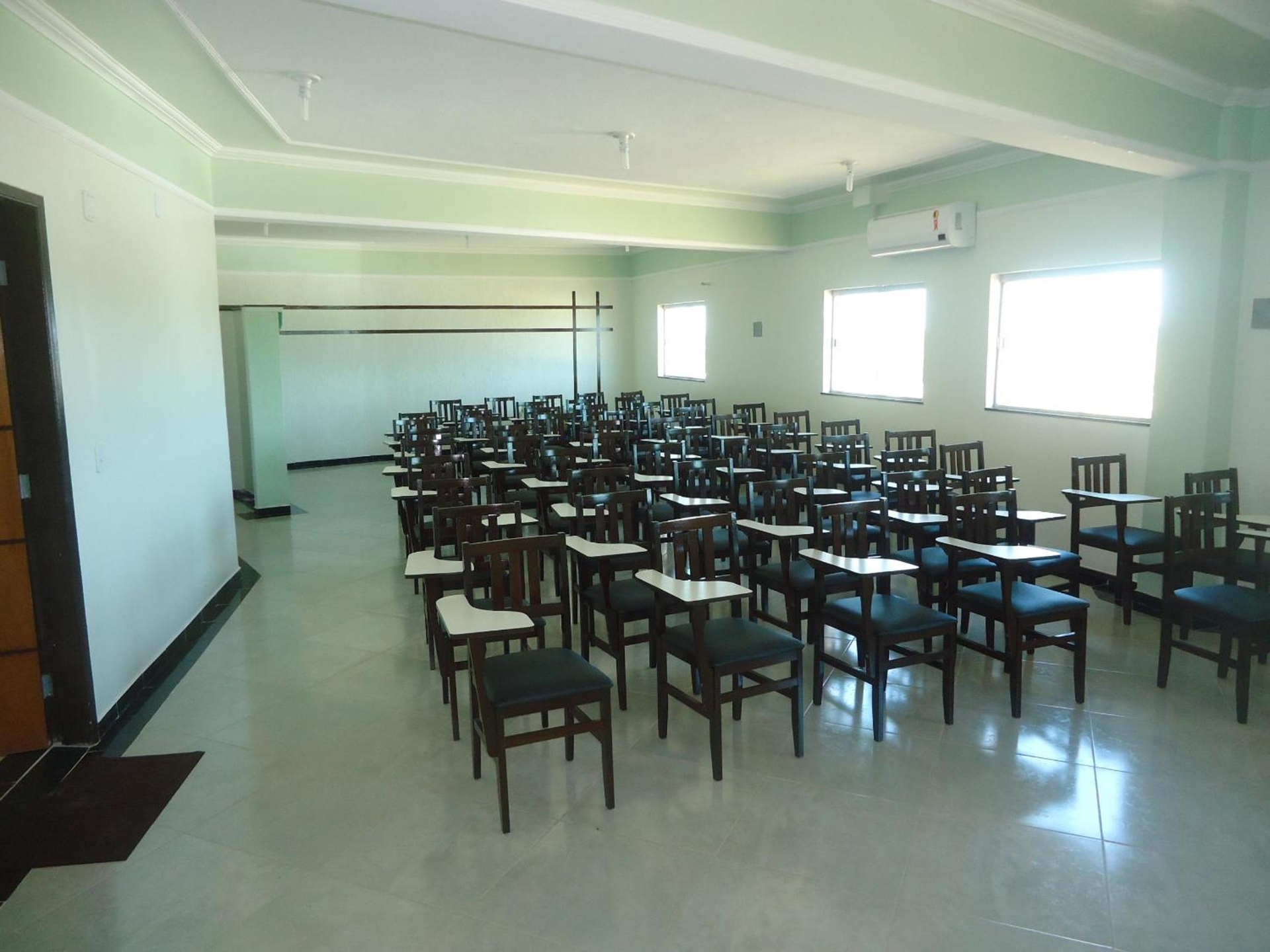 Foto de Eder Hotel