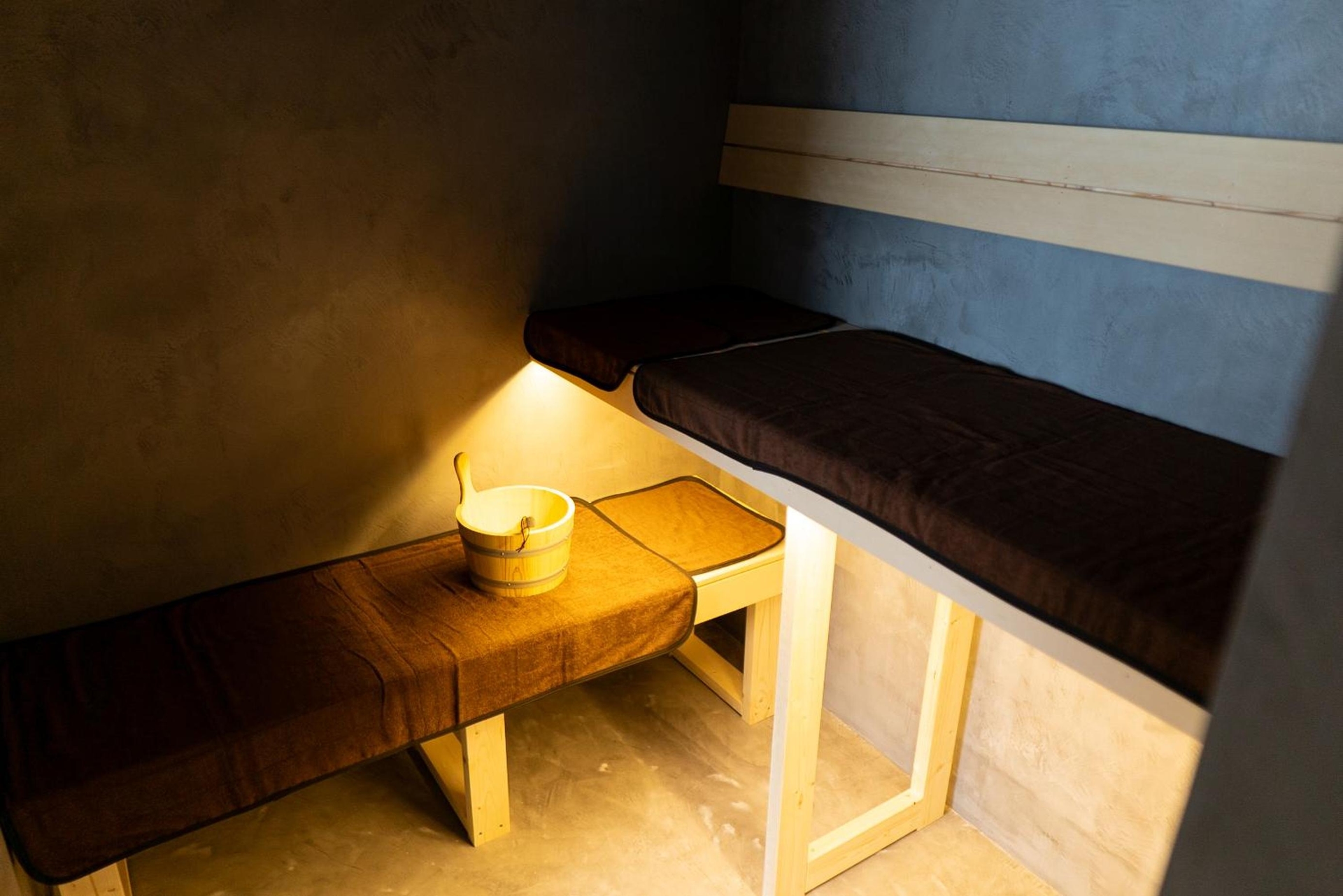 Foto de Hotel Mei Fukuoka Tenjin