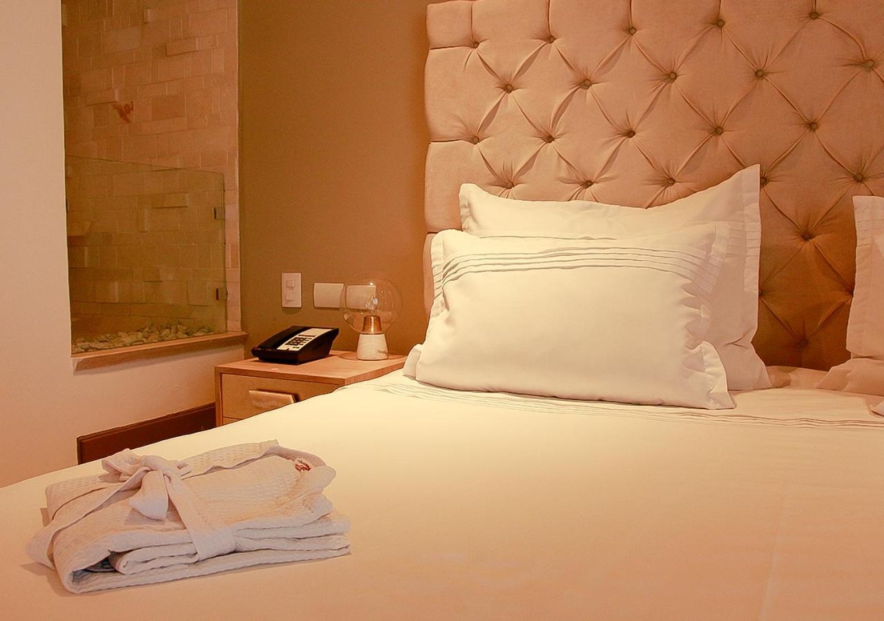 Foto de Country International Hotel