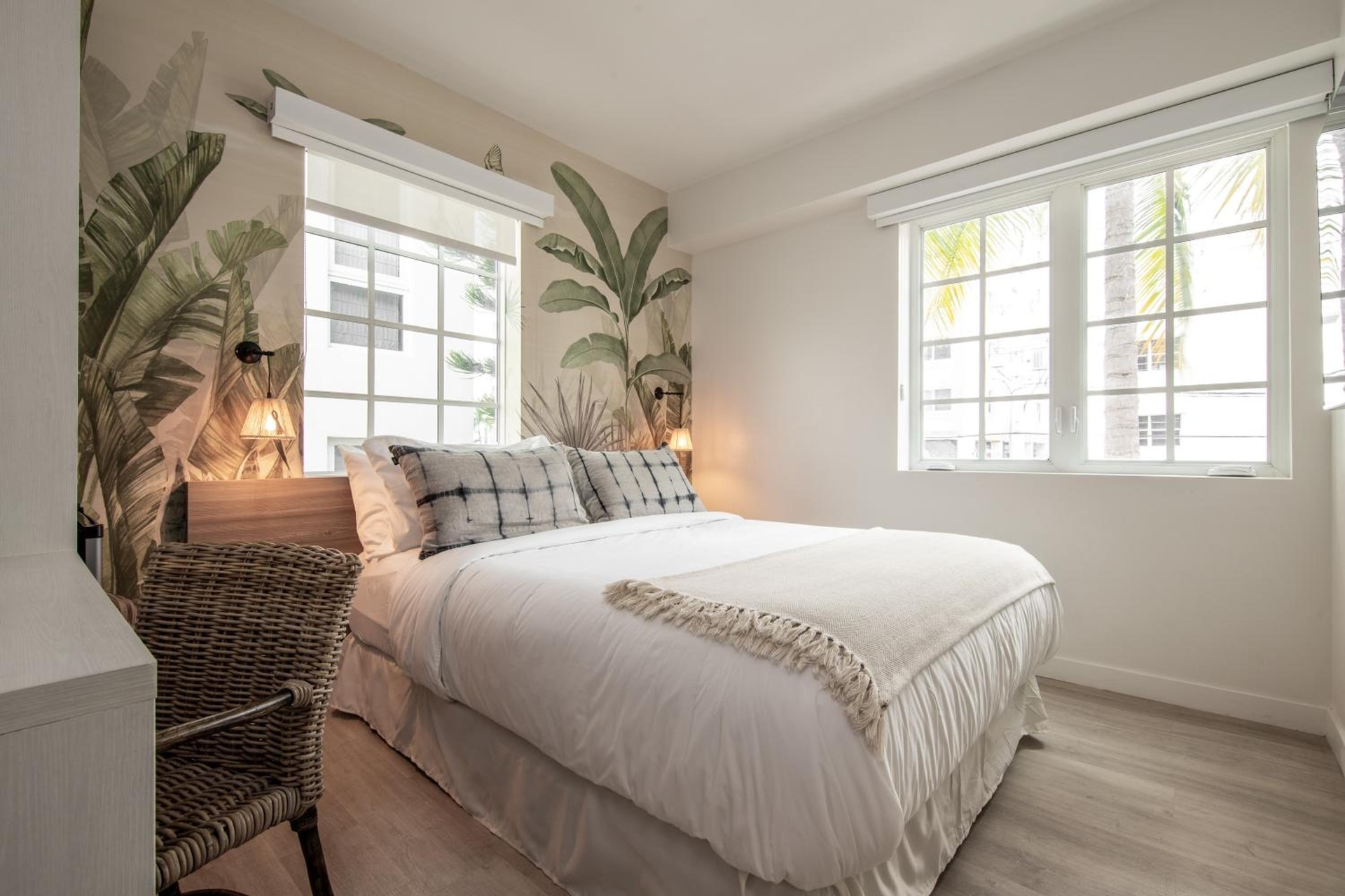 Foto de Casa Ocean