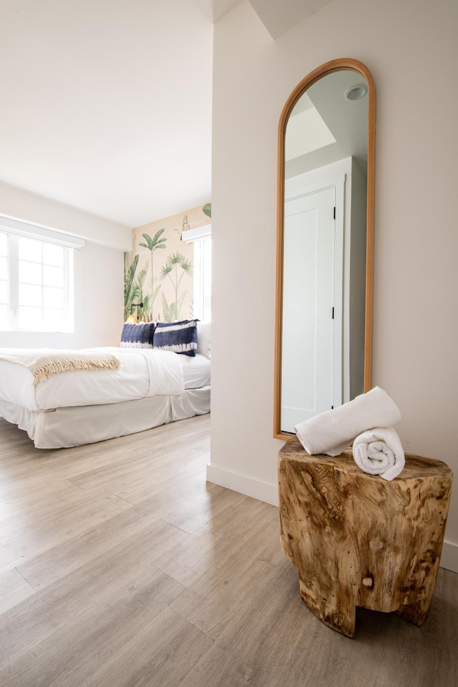 Foto de Casa Ocean