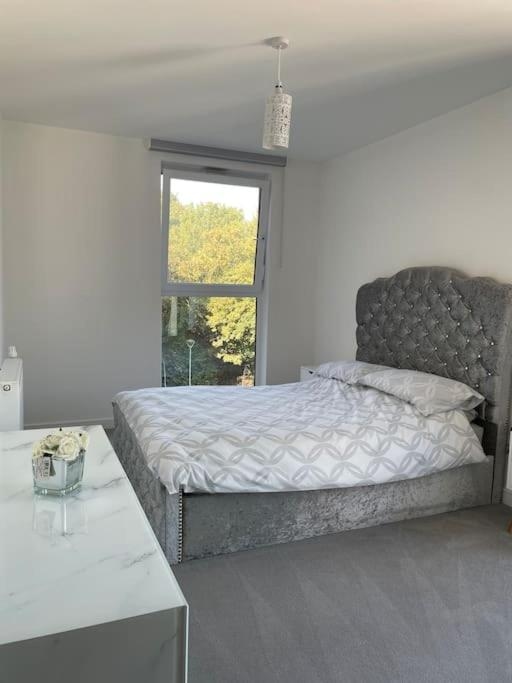 Spacious Apartment in the Heart of Chelmsford, Chelmsford