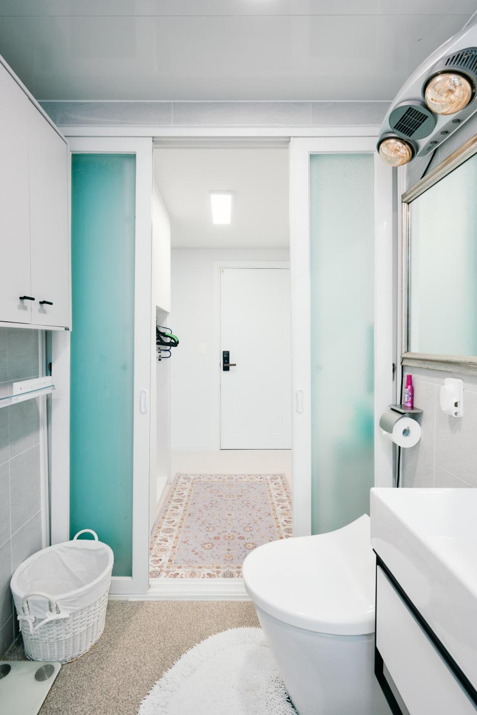 Foto de Garosugil Homestay - Female Only