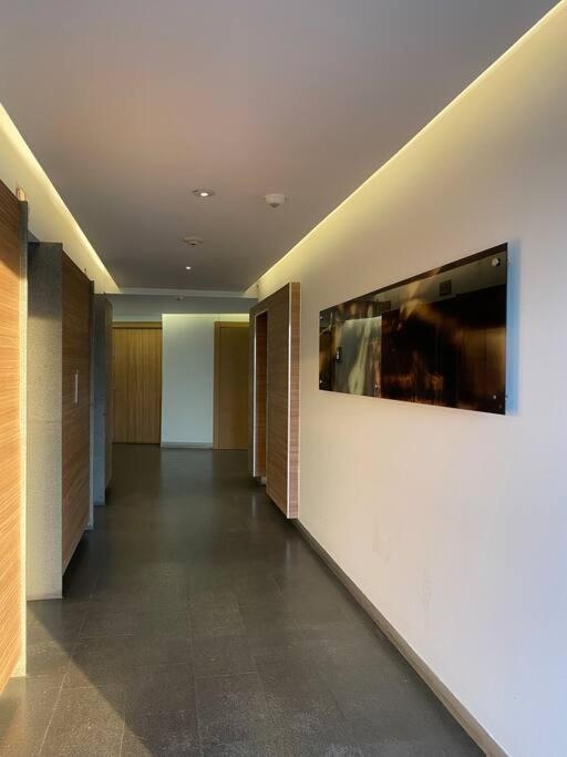 Foto de High-Rise Reforma Apartment , 2BDR, 2BATH,