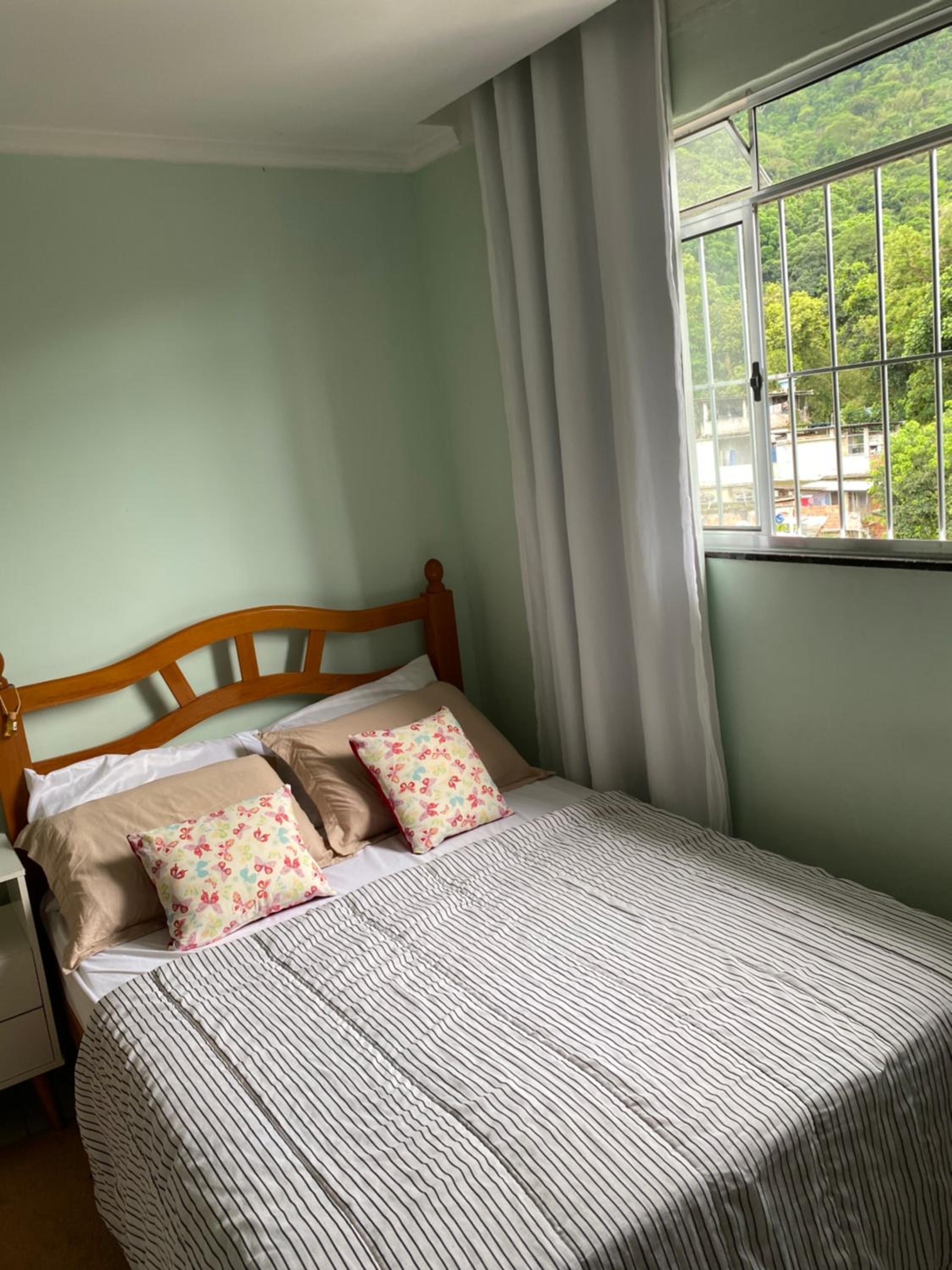 Foto de Casa Zona Sul
