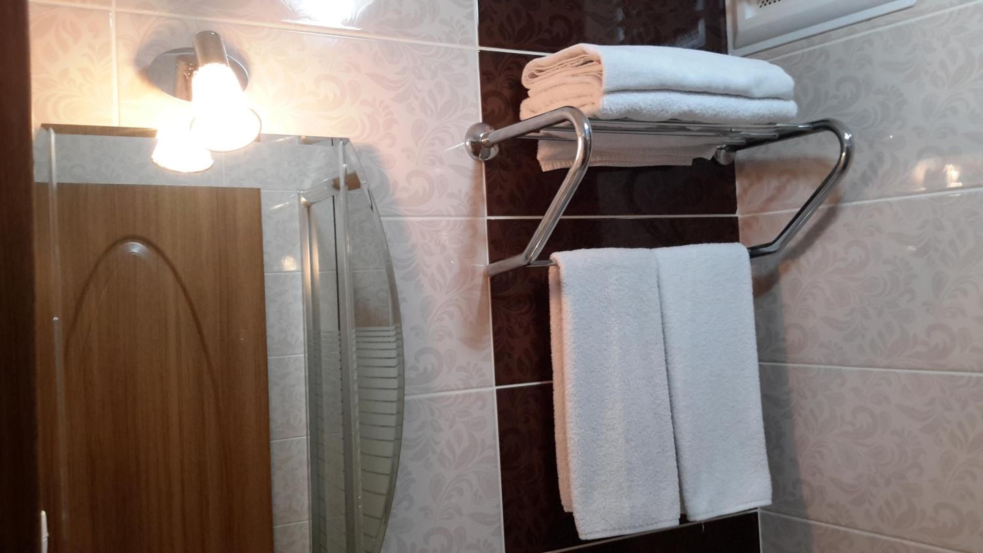 Foto de Grand Dilara Hotel