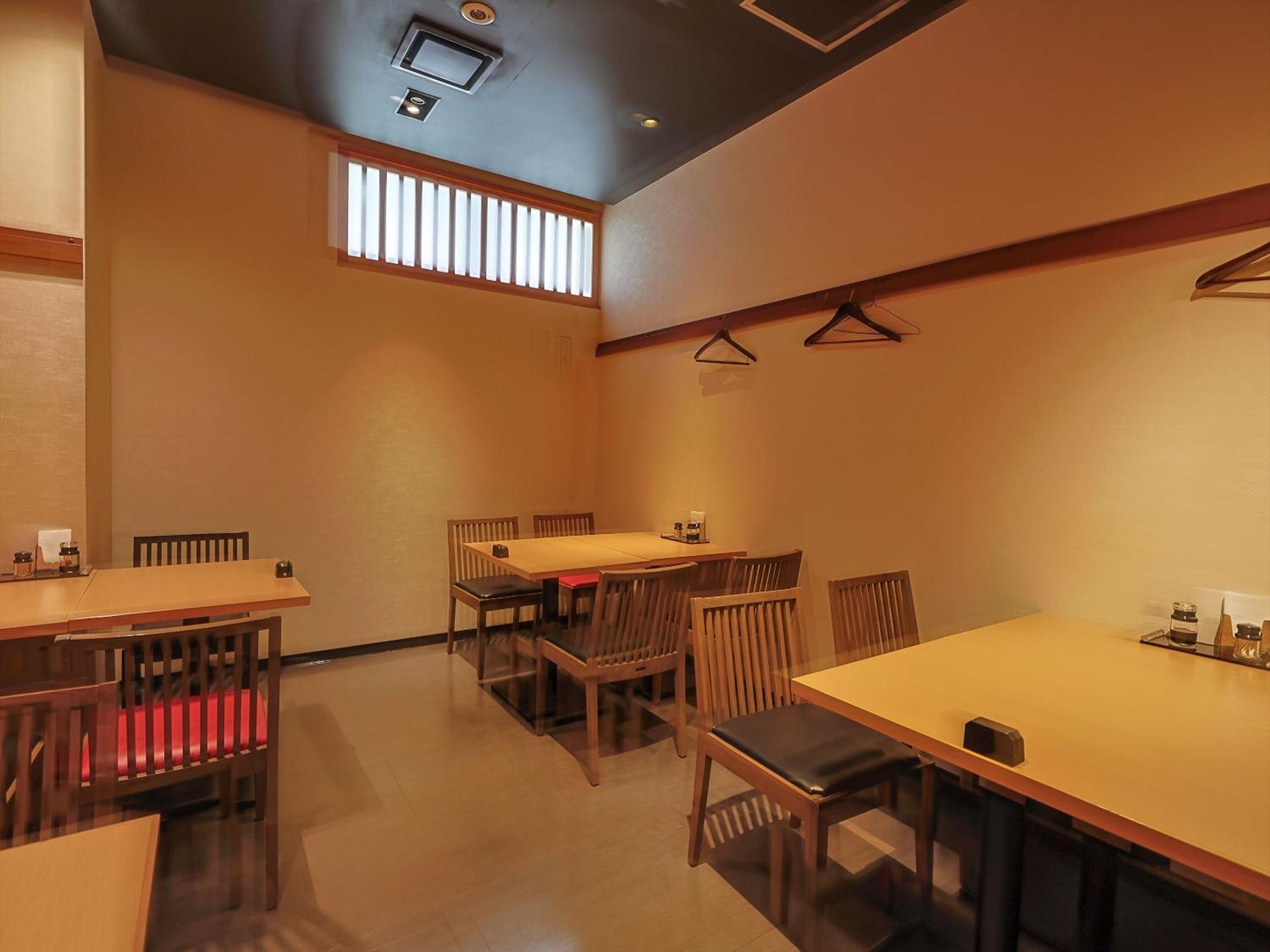 Foto de JR Kyushu Hotel Kagoshima