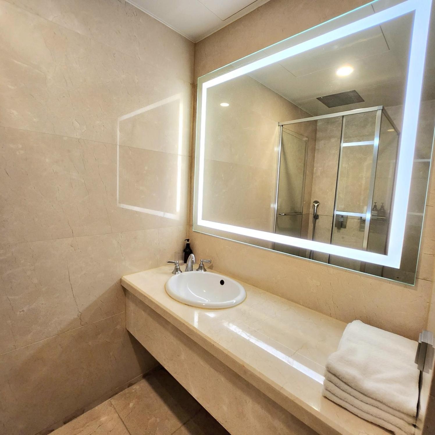 Foto de Arban Hotel