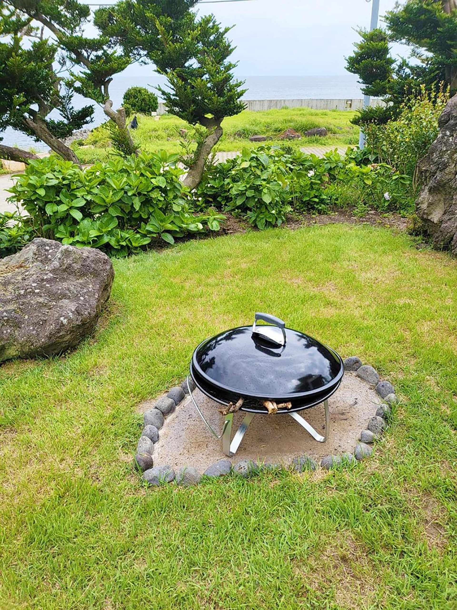 Foto de OROJEJU