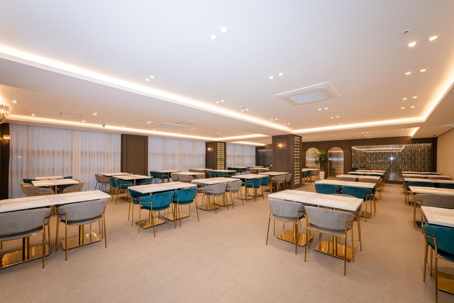 Foto de Sollago Myeongdong Hotel & Residence