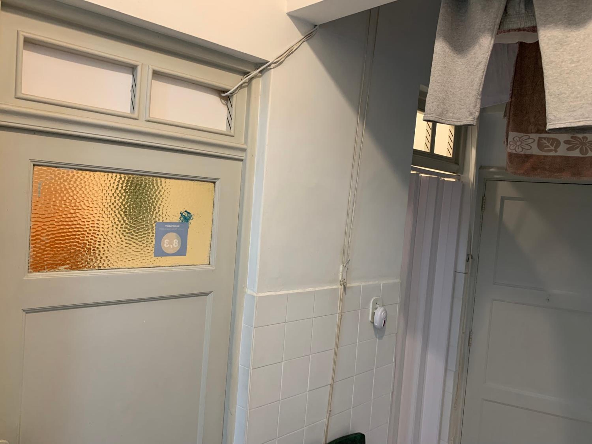 Foto de Quartos em Copacabana
