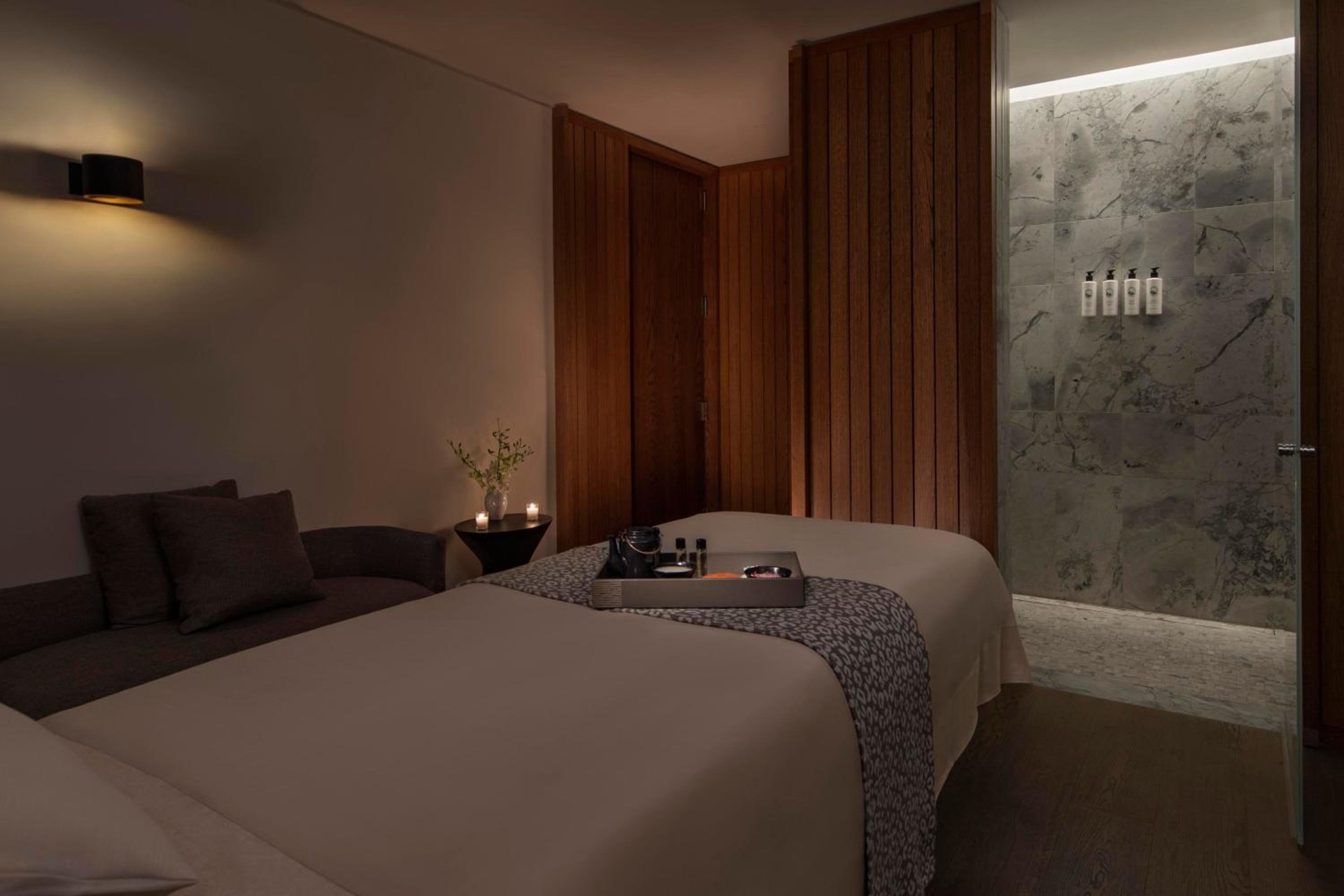 Foto de The Ritz-Carlton New York, NoMad