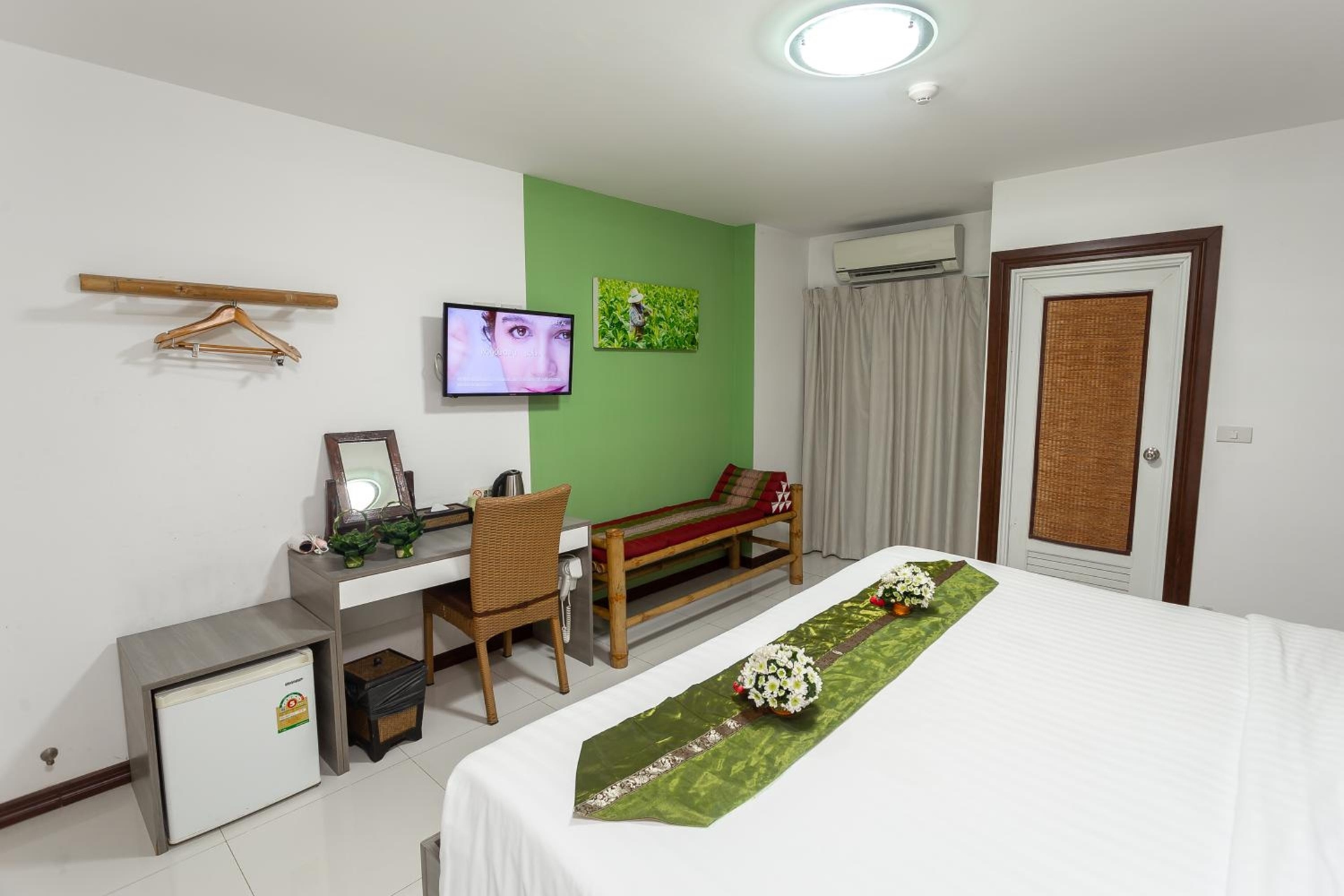 Foto de Baan Thai Boutique