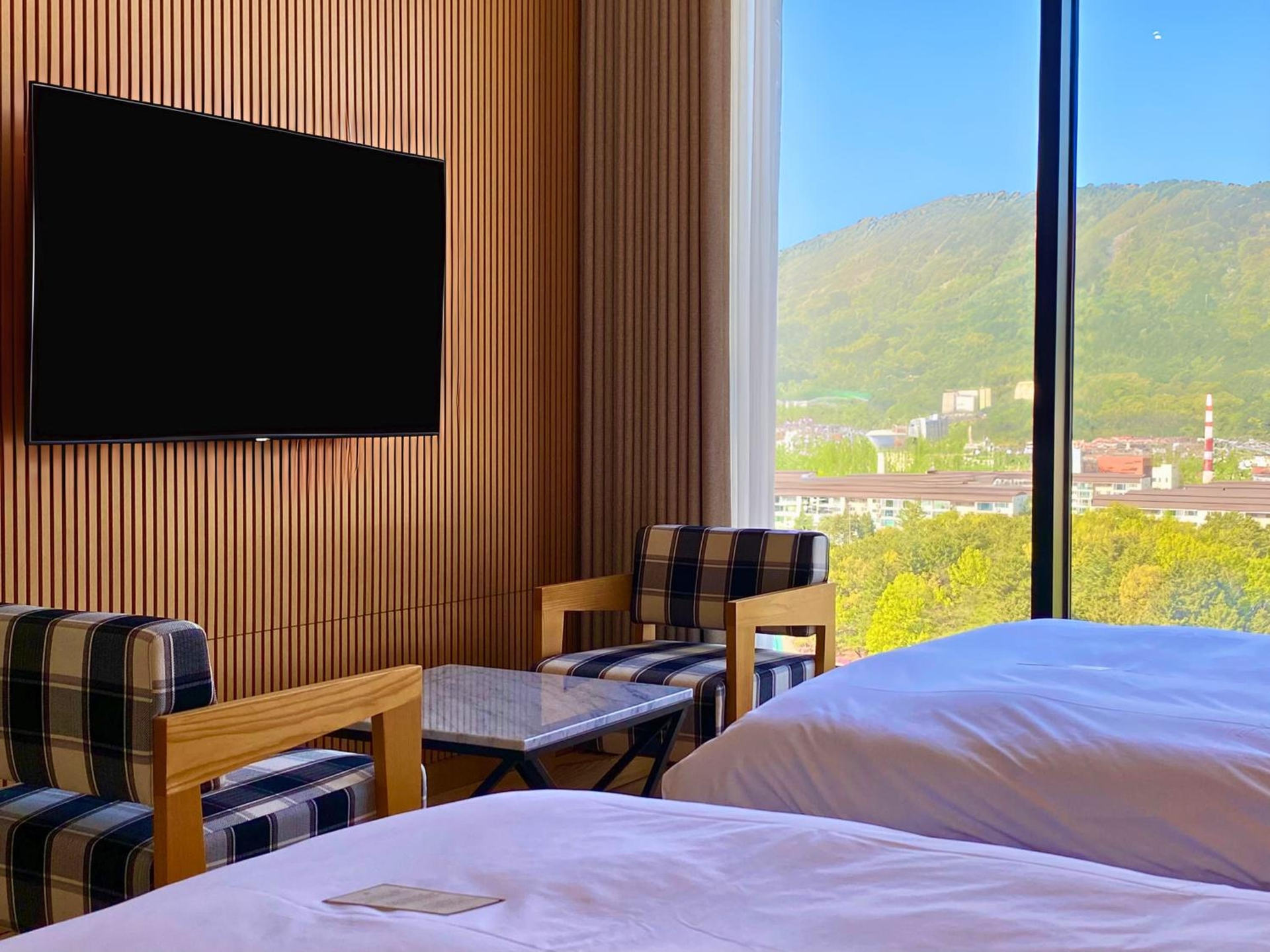 Foto de Hotel Avenue