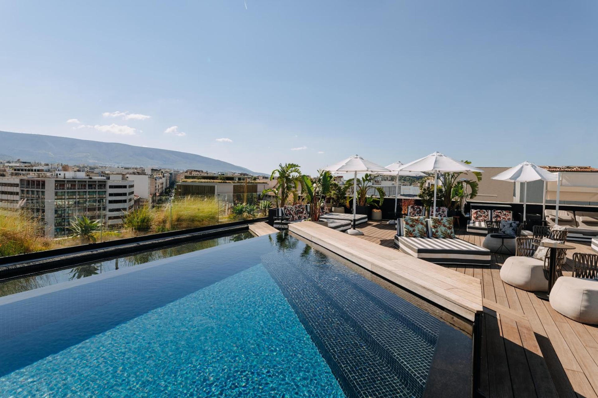 Foto de Skylark, Aluma Hotels & Resorts