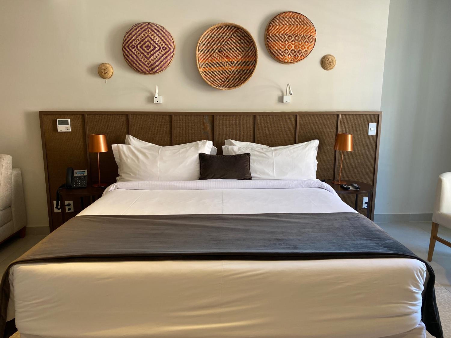 Foto de Juma Ópera Boutique Hotel & Spa