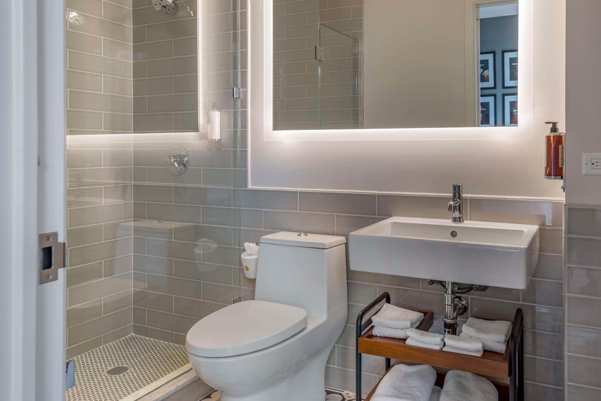 Foto de The Draper New York, Tapestry Collection by Hilton