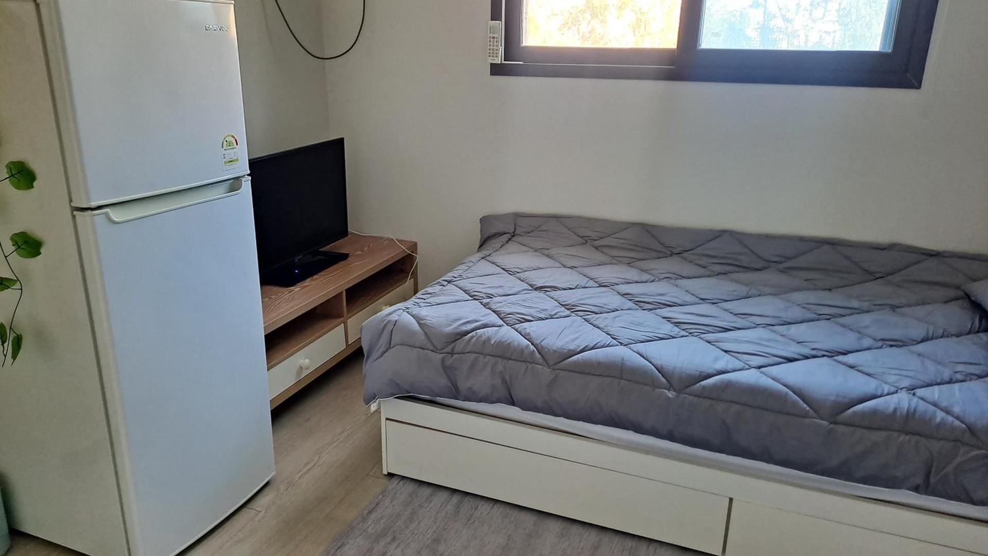 Foto de Yolo House