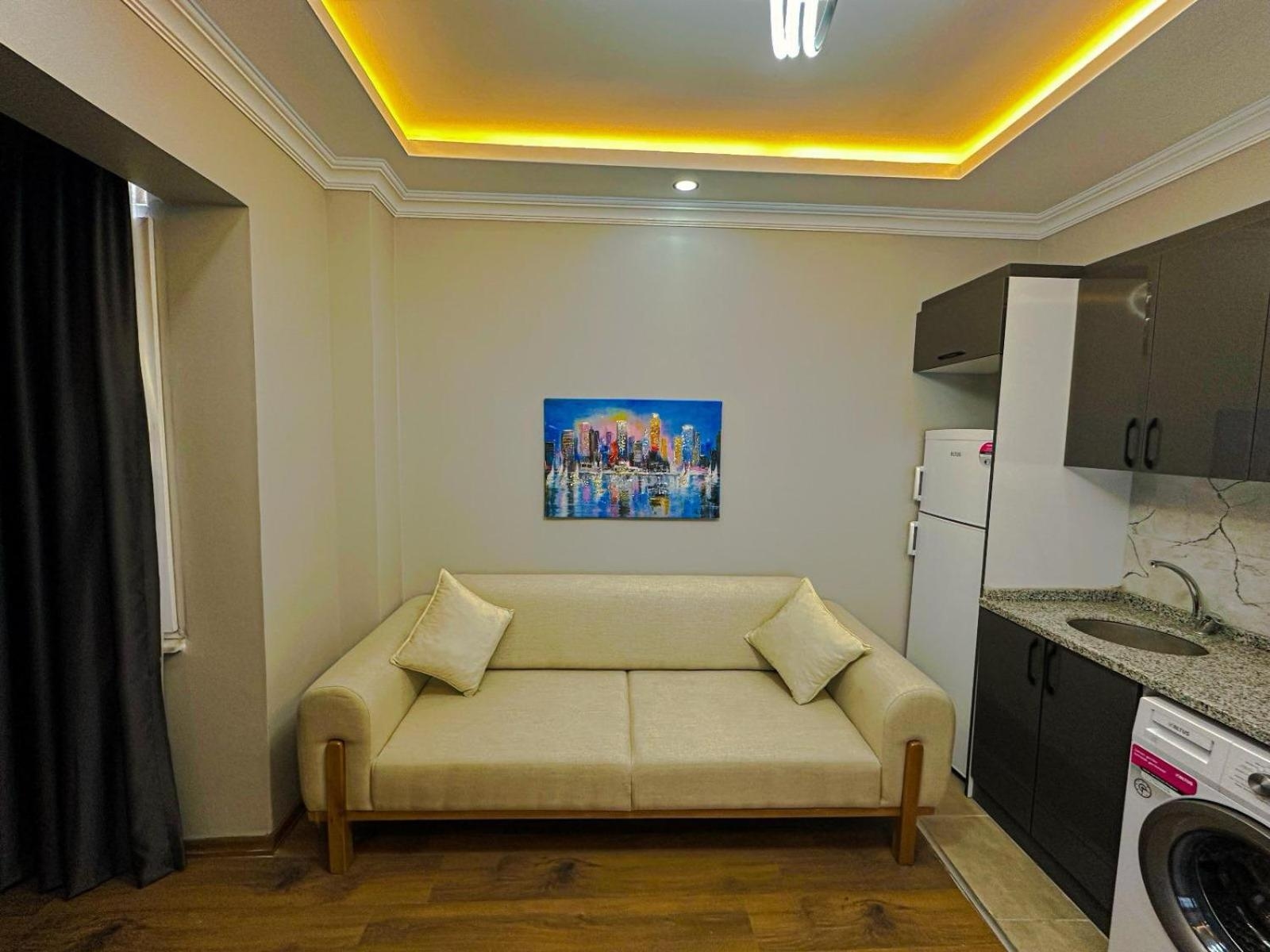 Foto de Sisli House By Remar Holding