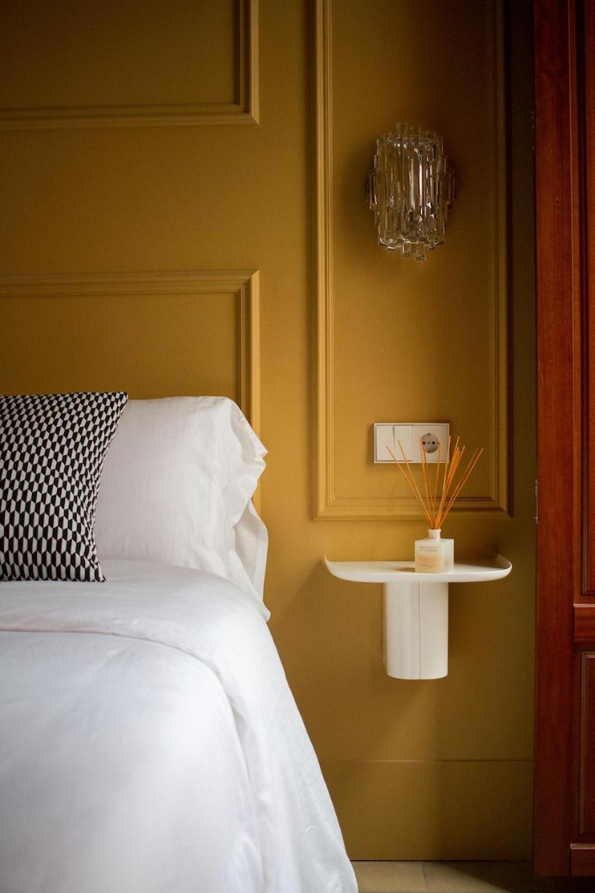 La Novieta Boutique Hotel - Adults Only, Valencia