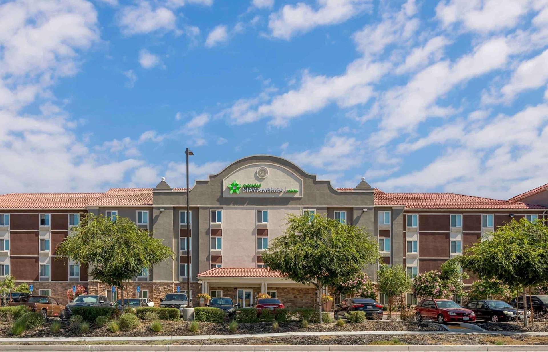 Extended Stay America Suites - Redlands, Redlands