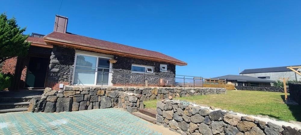 Hey Day Jeju