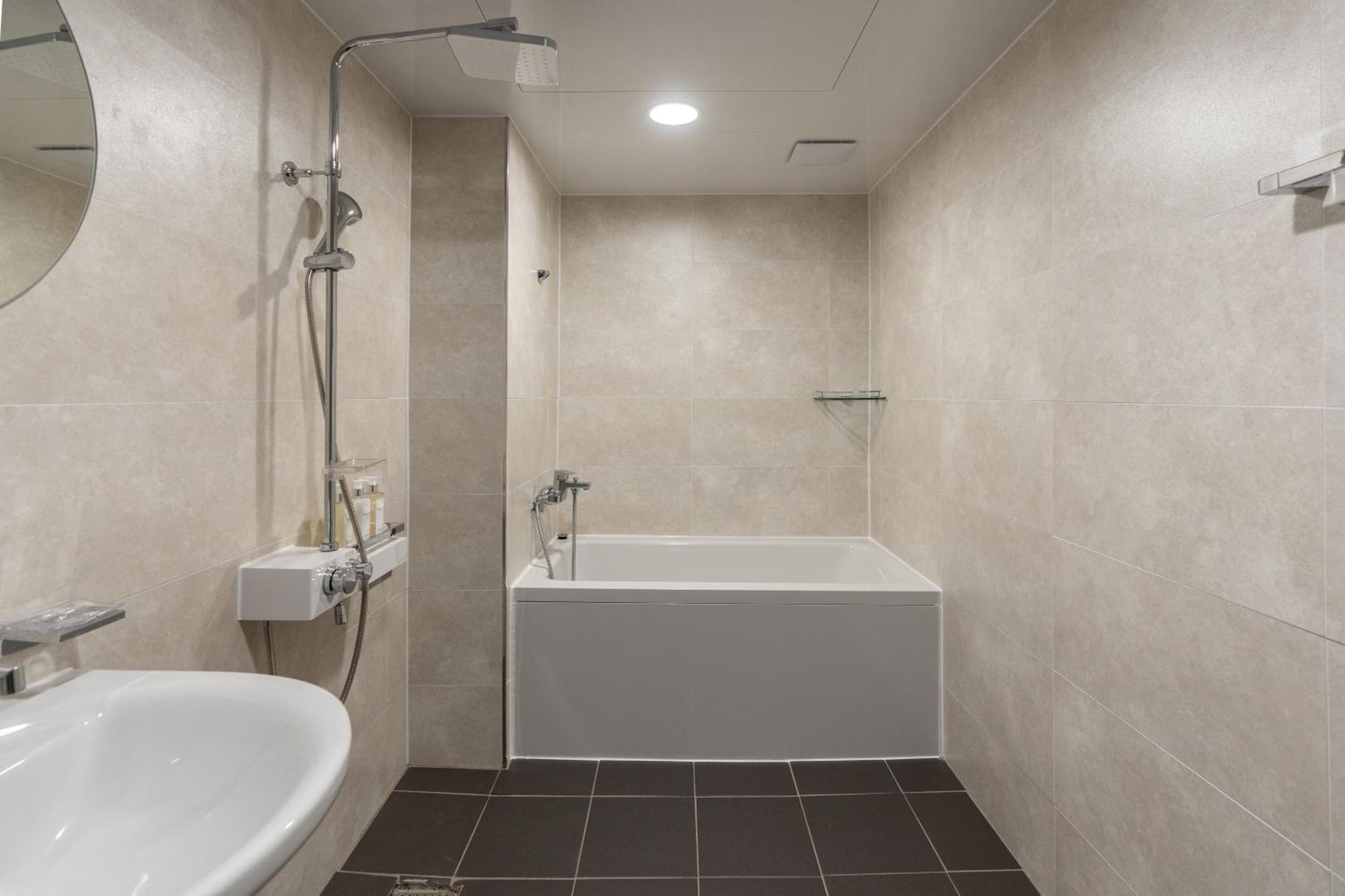 Foto de Two H Hotel
