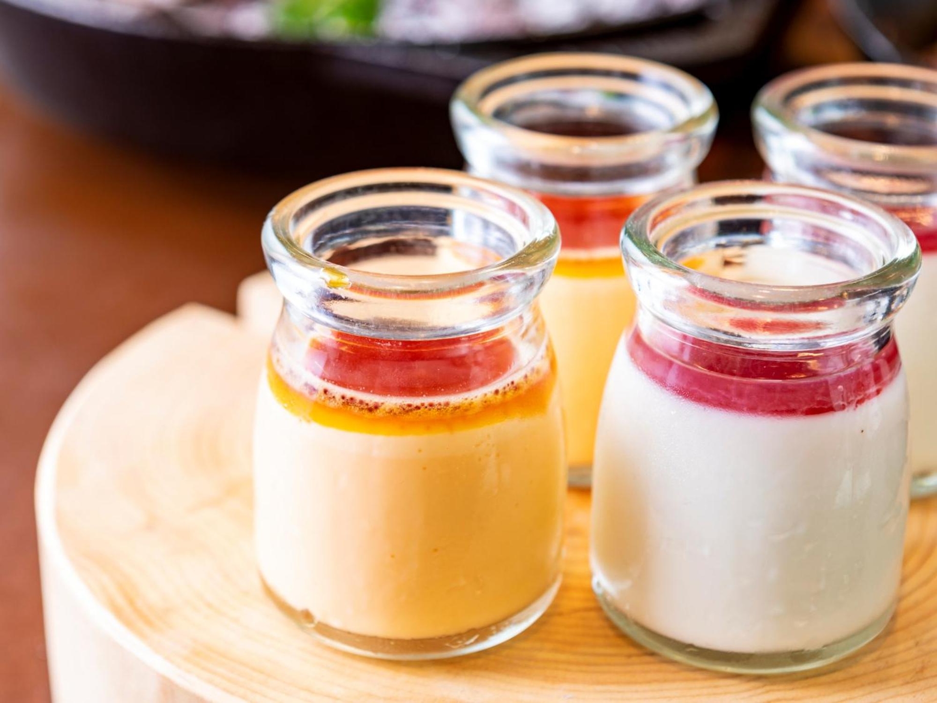 Foto de The BREAKFAST HOTEL Fukuoka Tenjin