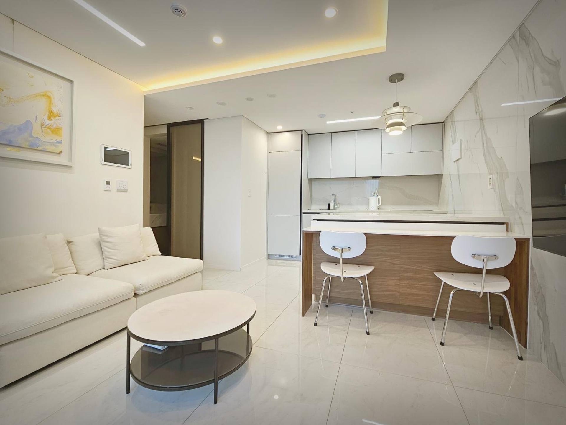 Foto de UH FLAT The SEOCHO
