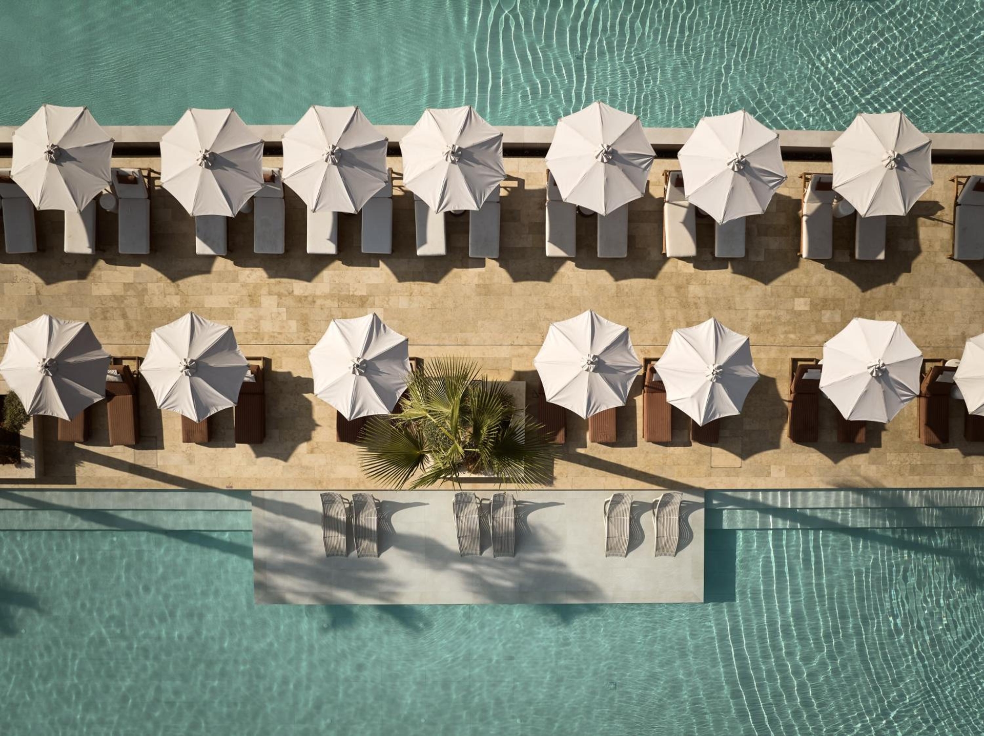 Foto de The Royal Senses Resort & Spa Crete, Curio Collection by Hilton