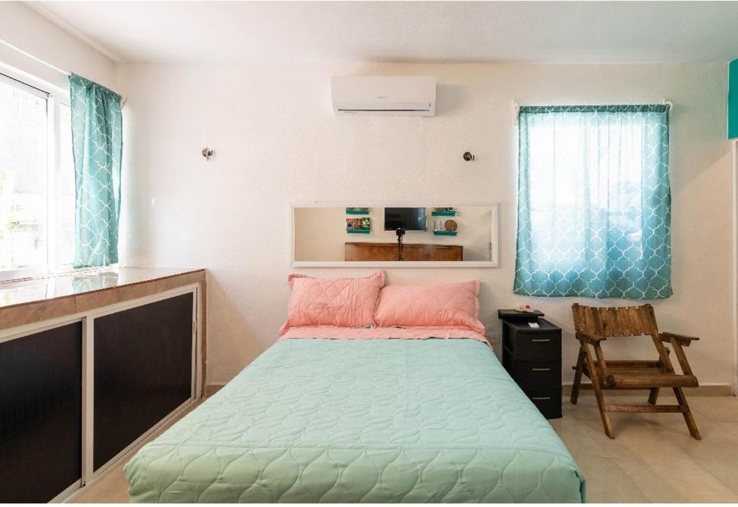 Foto de Casa paz