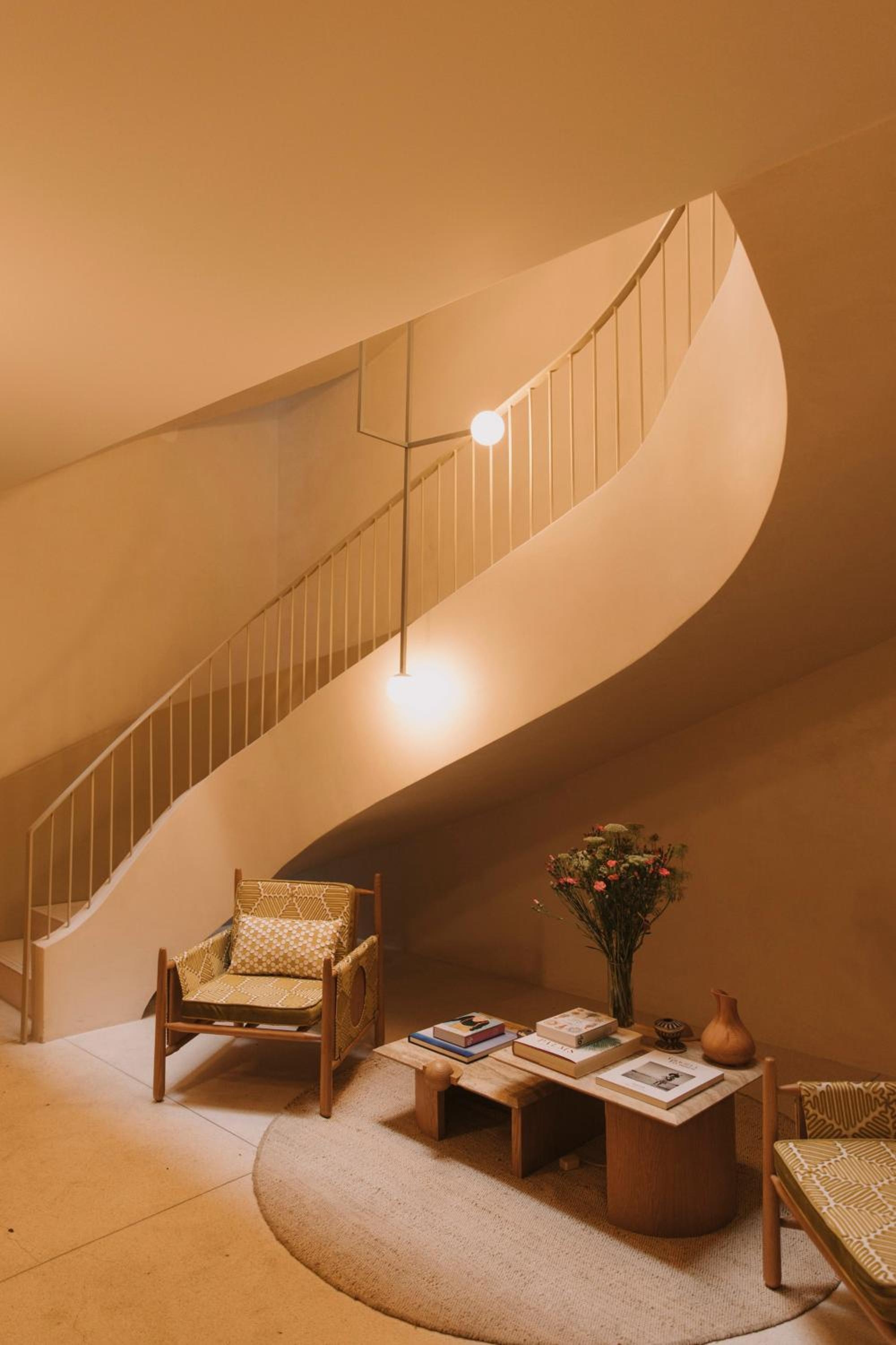 Foto de Casa Ofelia