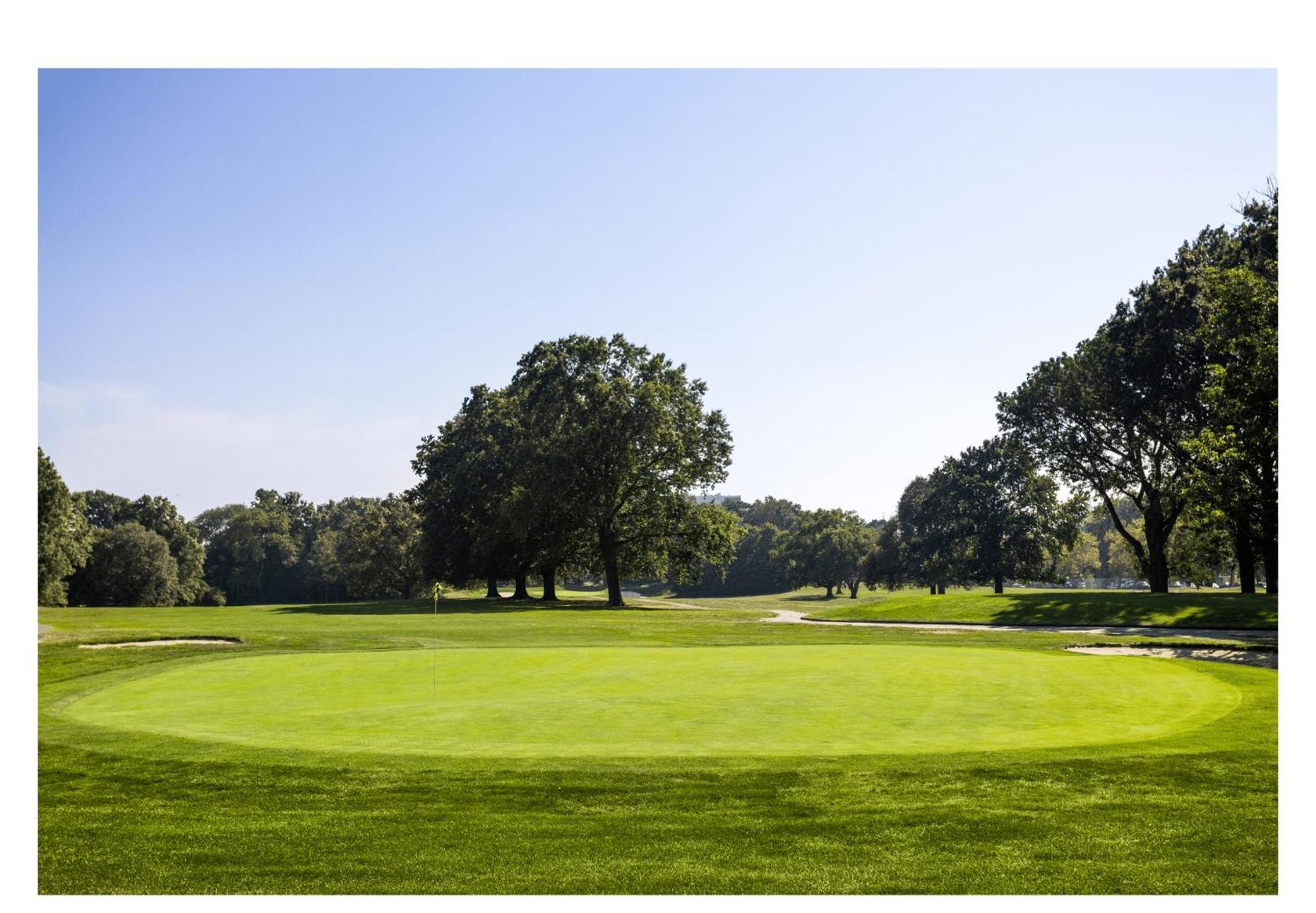 Foto de avid hotels - Brooklyn Dyker Heights by IHG